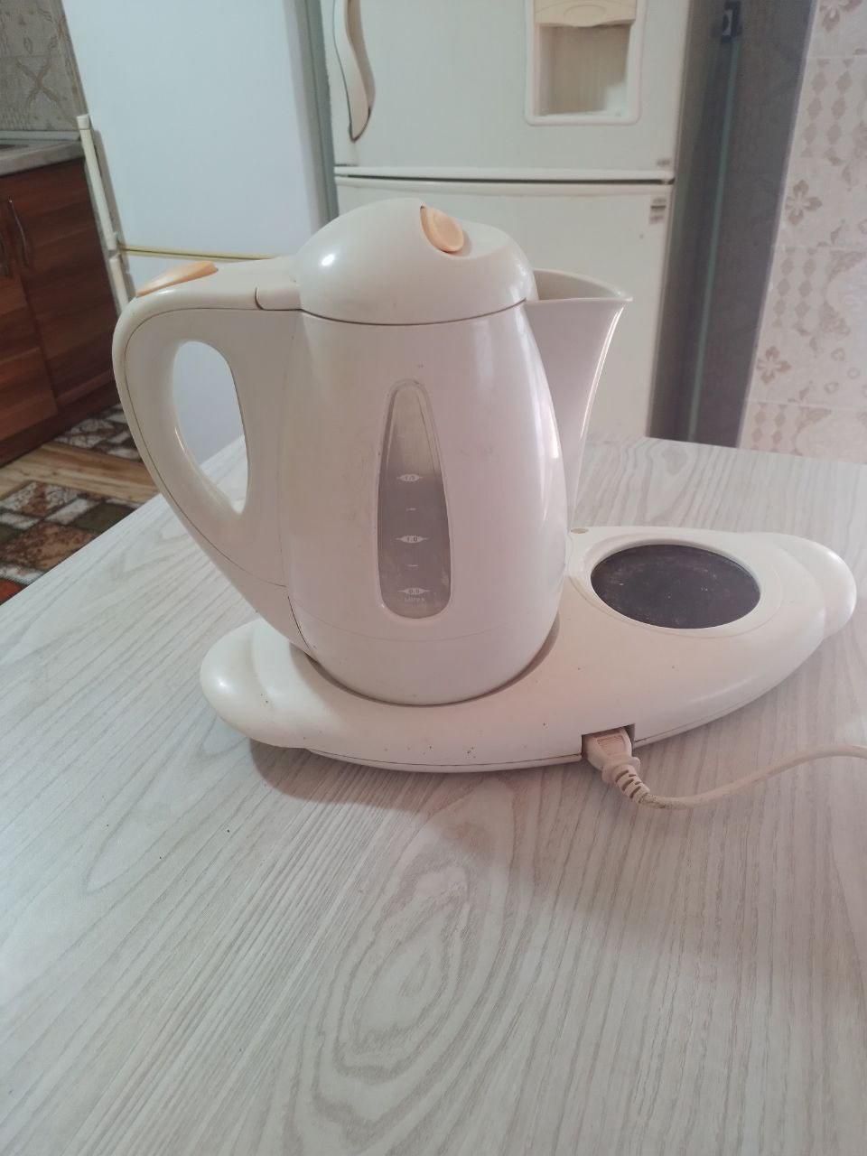 چای ساز|سماور، چای‌ساز، قهوه‌ساز|رشت, پیرکلاچای|دیوار