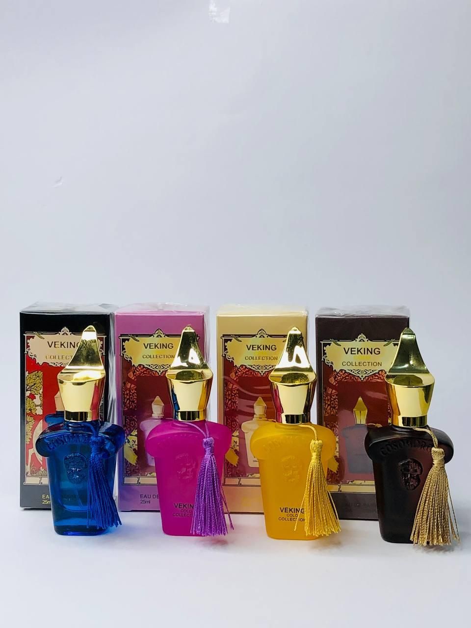 ادکلن های/مینیاتوری/25میل/100رایحه به بالا|آرایشی، بهداشتی، درمانی|بانه, |دیوار