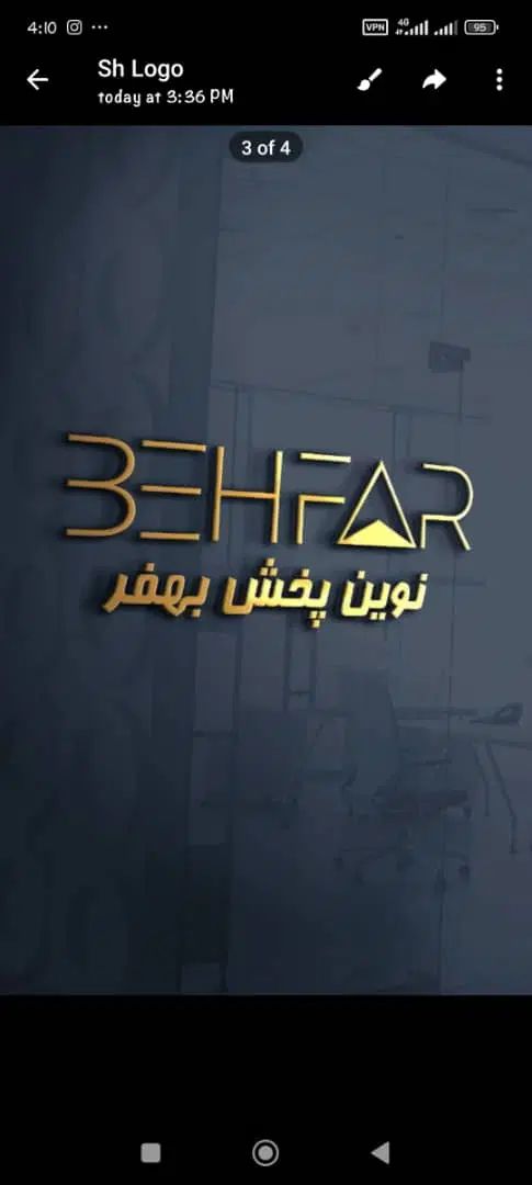 استخدام مدیر و کارشناس فروش بصورت میدانی و تلفنی|استخدام بازاریابی و فروش|مشهد, عامل|دیوار
