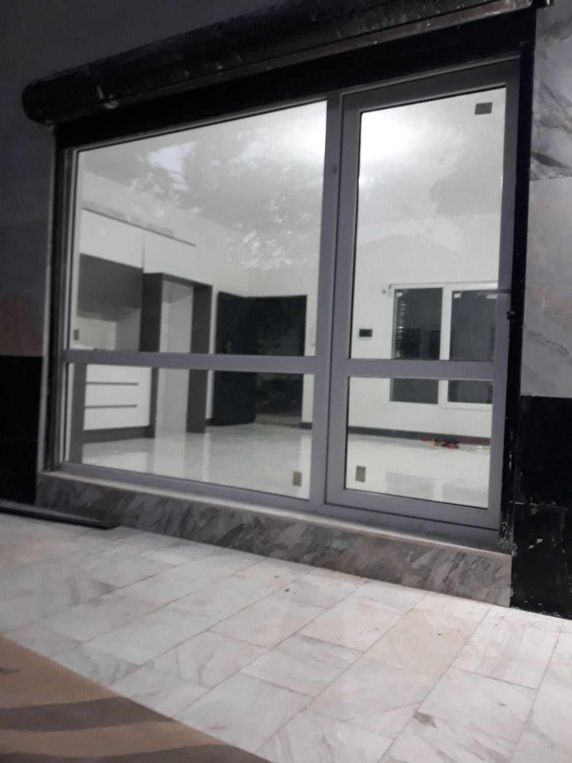 فروش خانه ویلایی۳۰۰متری  ۱۱۰ متری ۲ خوابه در امامه|فروش خانه و ویلا|فشم, |دیوار