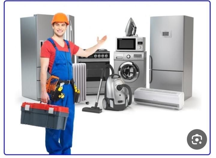 تعمیرات تخصصی پکیج و آبگرمکن|خدمات پیشه و مهارت|تبریز, |دیوار