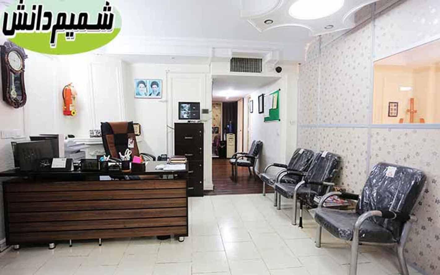 آموزش برنامه نویسی،پایتون،c،جاوا مقدماتی تاپیشرفته|خدمات آموزشی|تهران, تهرانپارس غربی|دیوار