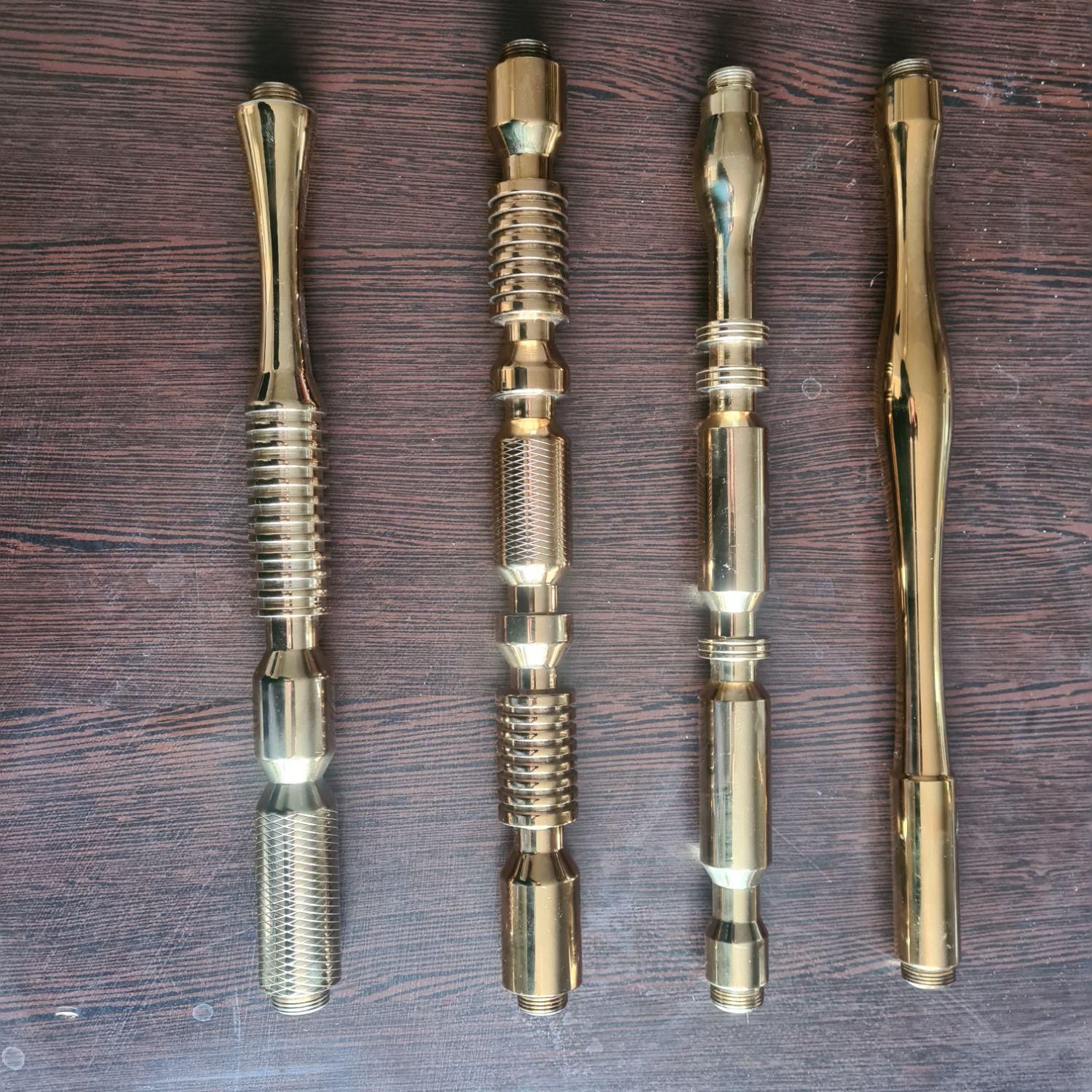 خدمات تراش و فرز سی ان سی cnc|خدمات پیشه و مهارت|خاوران, |دیوار