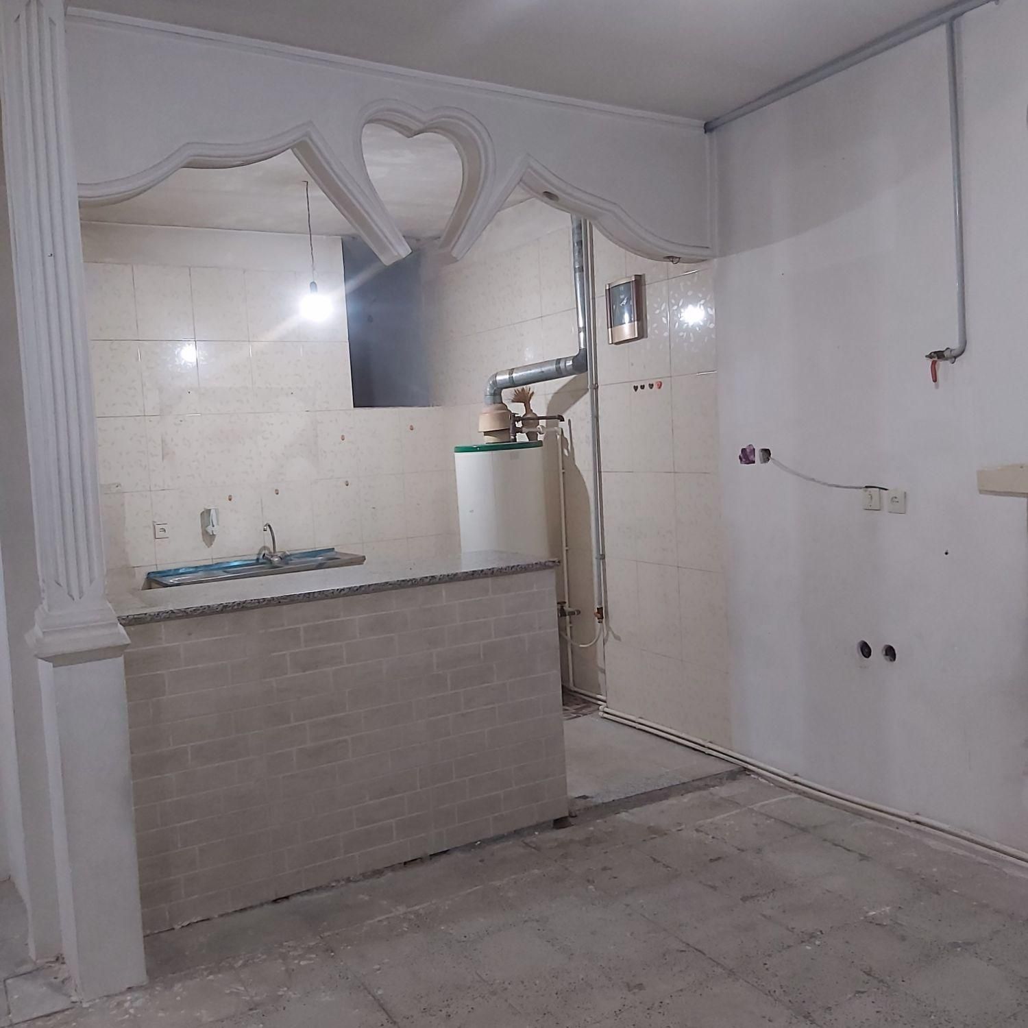 خانه در پلکردان|اجارهٔ خانه و ویلا|کوهسار (البرز), |دیوار