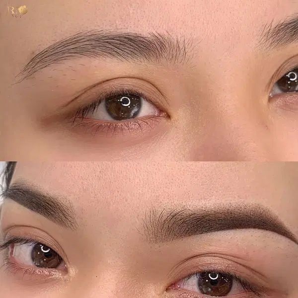 خدمات آرایش دائم،ریموو تتو و جوانسازی پوست|خدمات آرایشگری و زیبایی|کرج, جهان‌شهر|دیوار