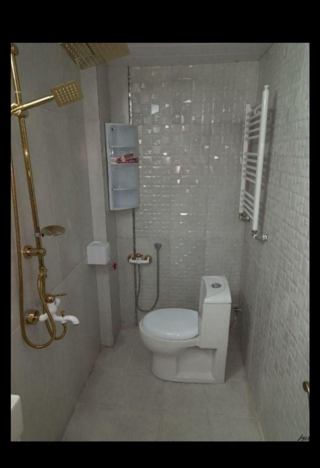 لوله کش آب و تعمیرات و خرده کاری همراه با قطعه|خدمات پیشه و مهارت|کرمان, |دیوار