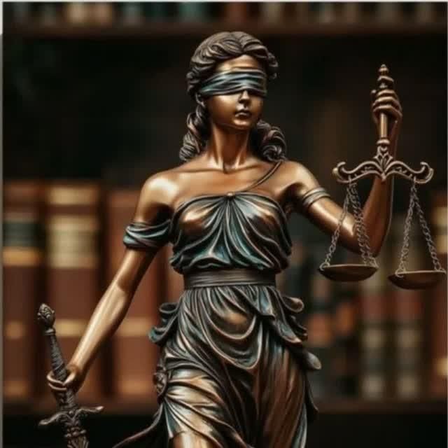 وکیل دادگستری،وکالت تخصصی و حرفه ای (حقوقی.کیفری)|خدمات مالی، حسابداری، بیمه|اهواز, نادری|دیوار