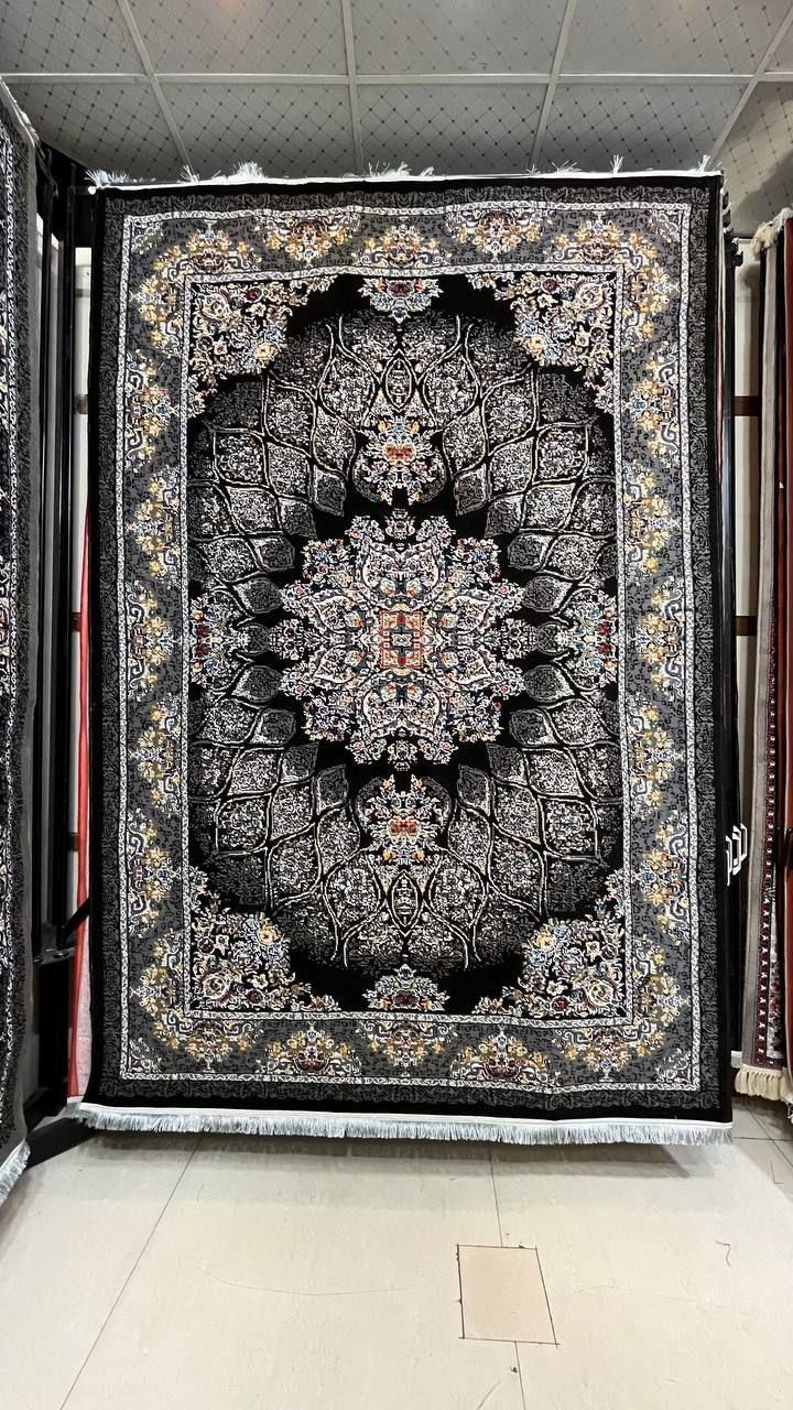 مستقیم از کارخانه بخرید|فرش|تهران, مشیریه|دیوار