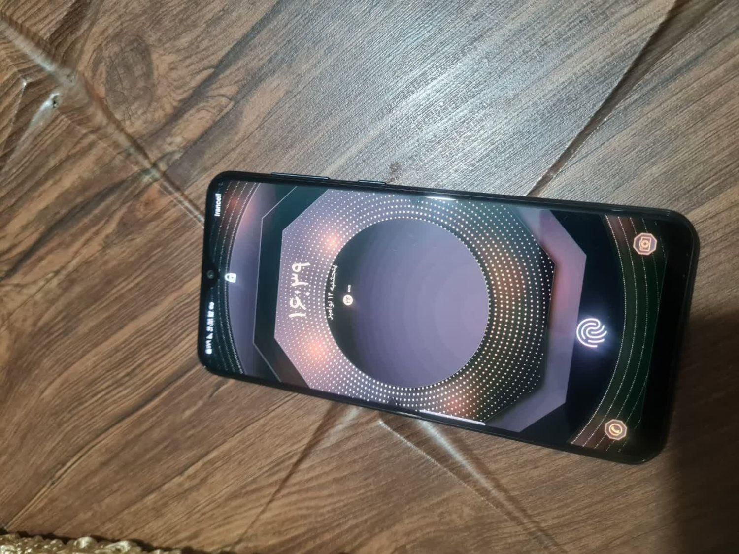 سامسونگ a30s|موبایل|کرج, باغستان|دیوار