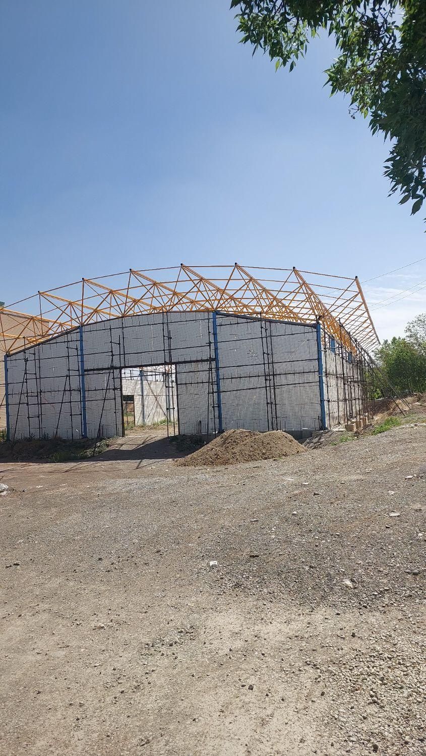 اجرای 3d پانل|خدمات پیشه و مهارت|شهرکرد, |دیوار