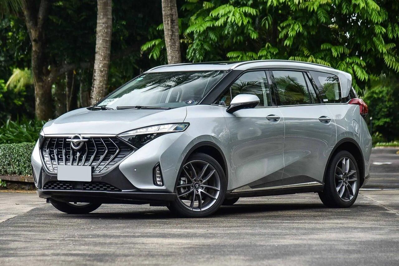 هایما X7 هفت نفره ، صفر ۱۴۰۴ ( فروش اقساطی )|خودرو سواری و وانت|تهران, سهروردی|دیوار