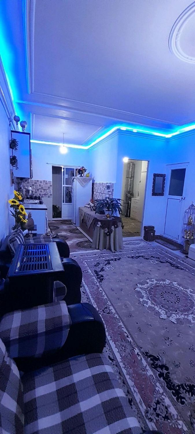 اجاره ۶۵متری طبقه همکف پارکینگ حمیدیان امیرکبیر|اجارهٔ آپارتمان|رشت, پاره بیجار|دیوار