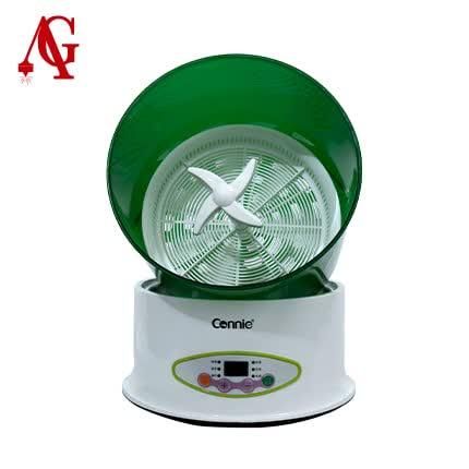 جوانه ساز بدون خاک|ماشینآلات صنعتی|تهران, صادقیه|دیوار