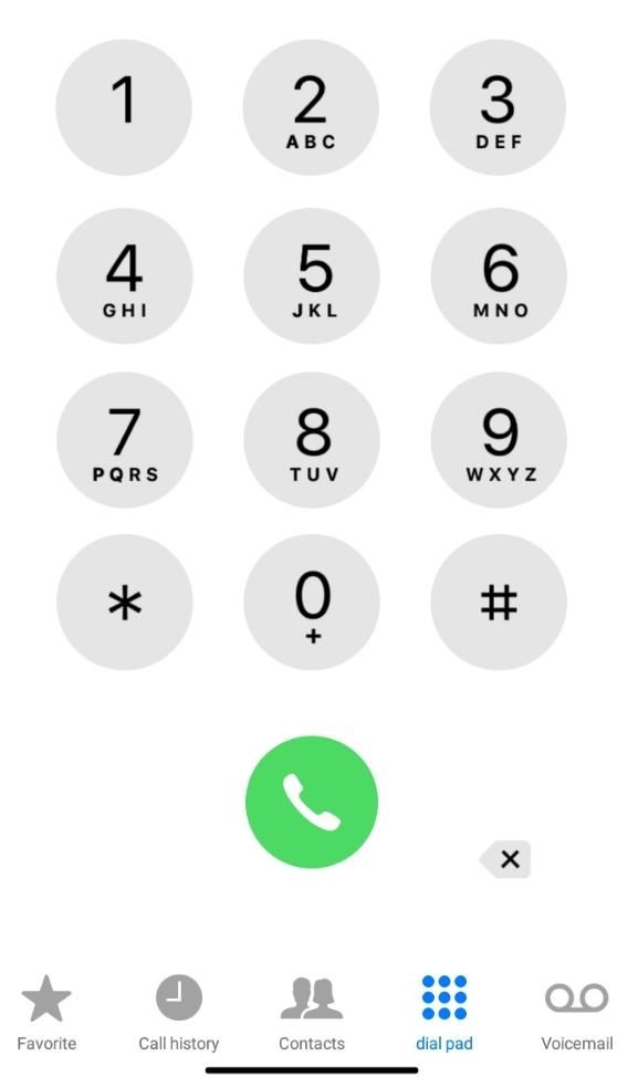 اپل iPhone 13 Pro Max با حافظهٔ ۲۵۶ گیگابایت|موبایل|پرند, |دیوار