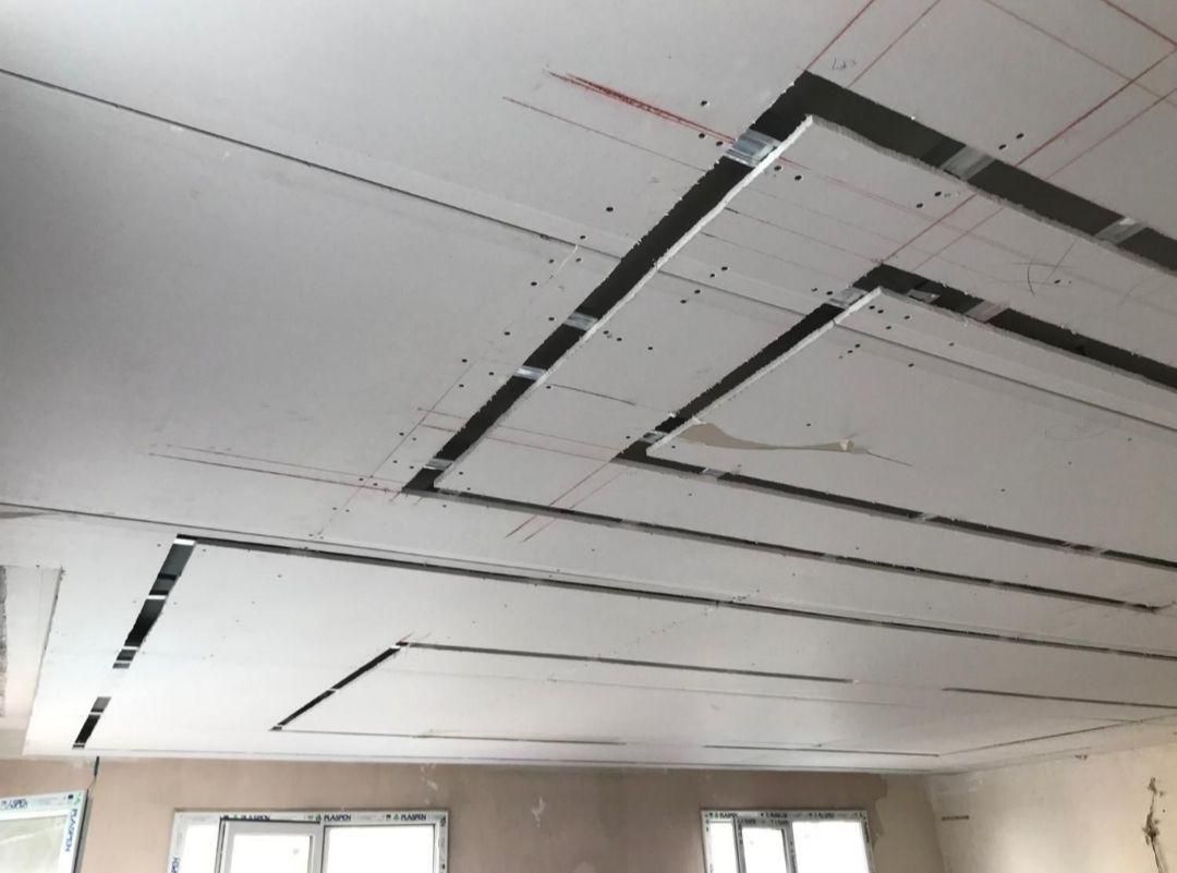 کناف|خدمات پیشه و مهارت|کرمانشاه, |دیوار