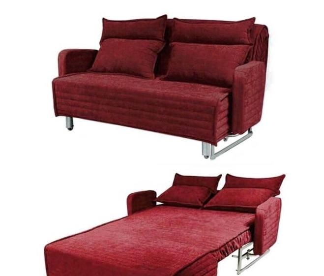 مبل تخت شو تخفیف عیدانه|مبلمان خانگی و میز عسلی|رشت, رودبارتان|دیوار