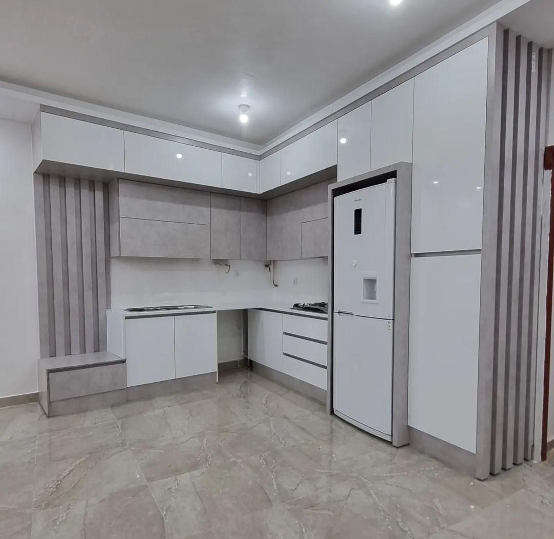 کابینت|مصالح و تجهیزات ساختمان|خرمدره, |دیوار