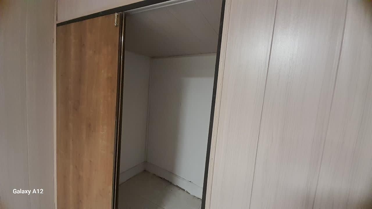سوئیت سویت سوییت مغازه ۳۵ متری تجاری مسکونی|اجارهٔ آپارتمان|تهران, شهرک محلاتی|دیوار