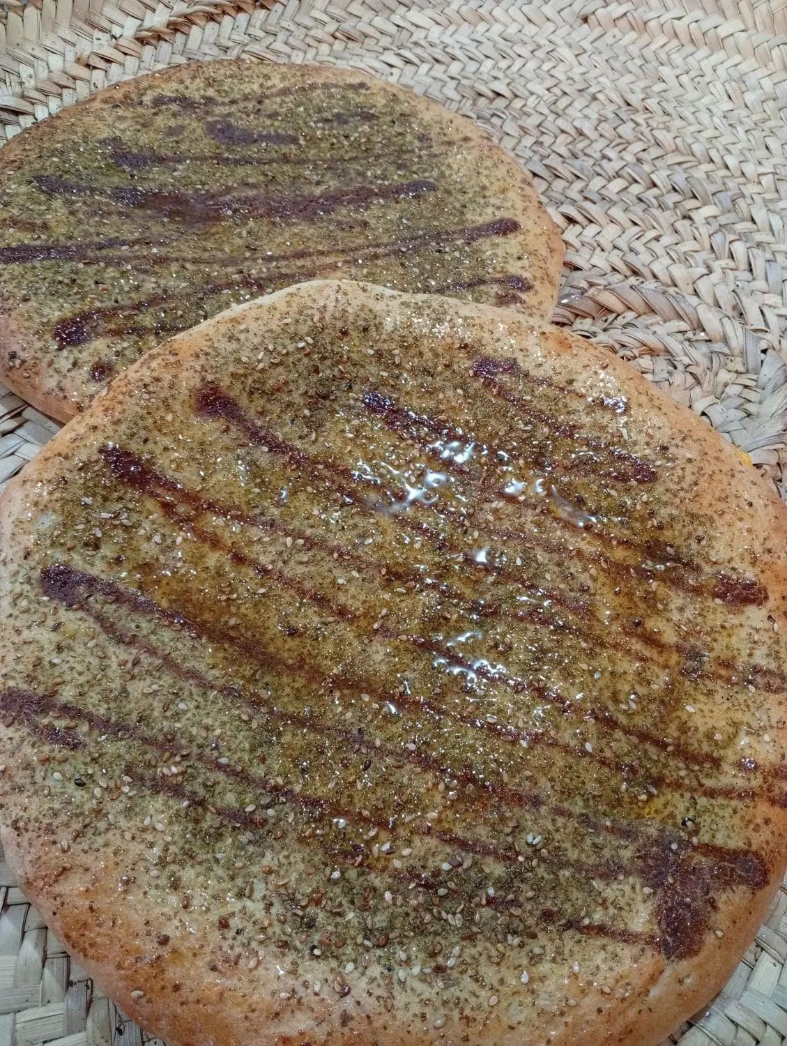 واگذاری یک باب مغازه ی تفتون پزی .نان سنتی .|اجارهٔ مغازه و غرفه|اشکنان, |دیوار
