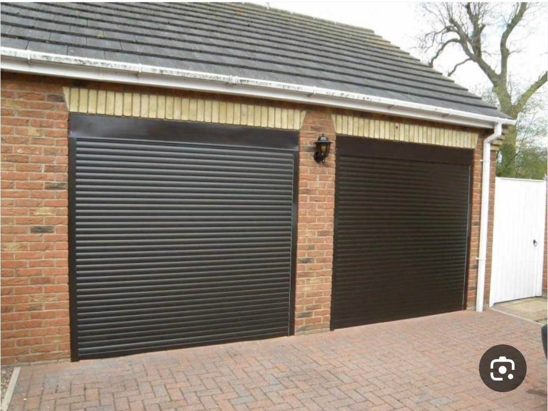 تعمیر و نصب درب کرکره برقی و سکوریت|خدمات پیشه و مهارت|بندر ماهشهر, |دیوار