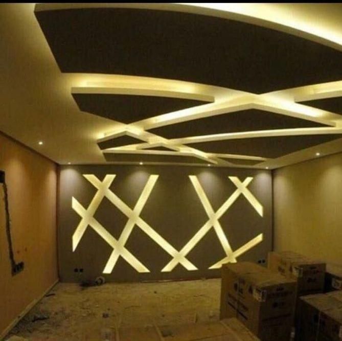 سیمکشی/مهندس الکتریکی سیم کش/ رفع اتصالی خرده کاری|خدمات پیشه و مهارت|کرج, شاهین‌ویلا|دیوار