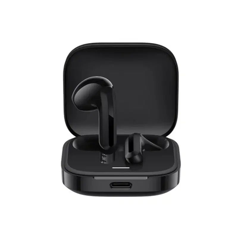 هندزفری بلوتوثی REDMI BUDS 6 ACTIVE اصل «ایرپاد»|لوازم جانبی موبایل و تبلت|شیراز, شهرک کوثر|دیوار