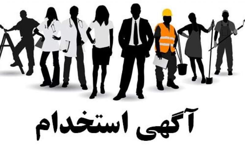 استخدام طراح سایت و سئوکار خانم تمام‌وقت|استخدام رایانه و فناوری اطلاعات|تهران, یوسف‌آباد|دیوار