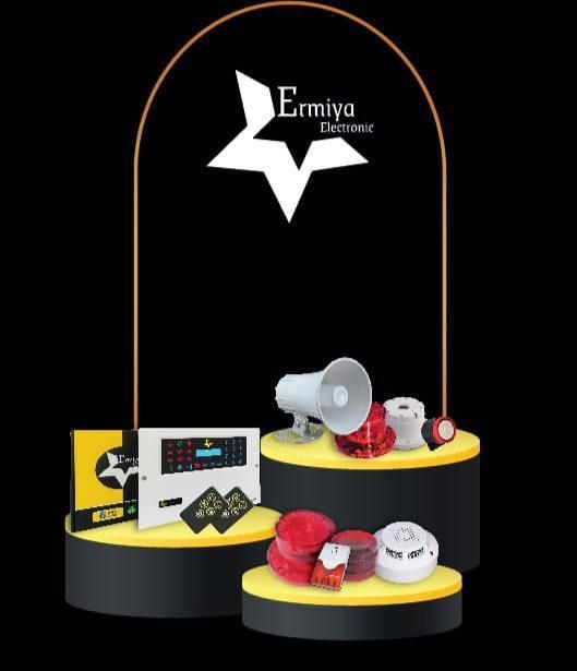 دوربین مداربسته،نصب،نصاب|دوربین مداربسته|کرمانشاه, |دیوار