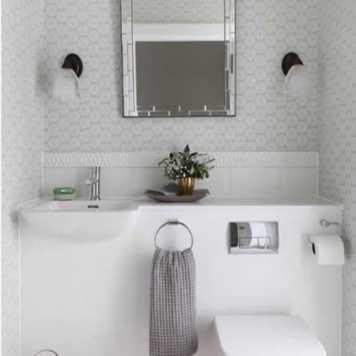 لوله کشی تعمیرابگرمکن پکیج نصب پمپ شیرالات وکولر|خدمات پیشه و مهارت|مشهد, آزادشهر|دیوار