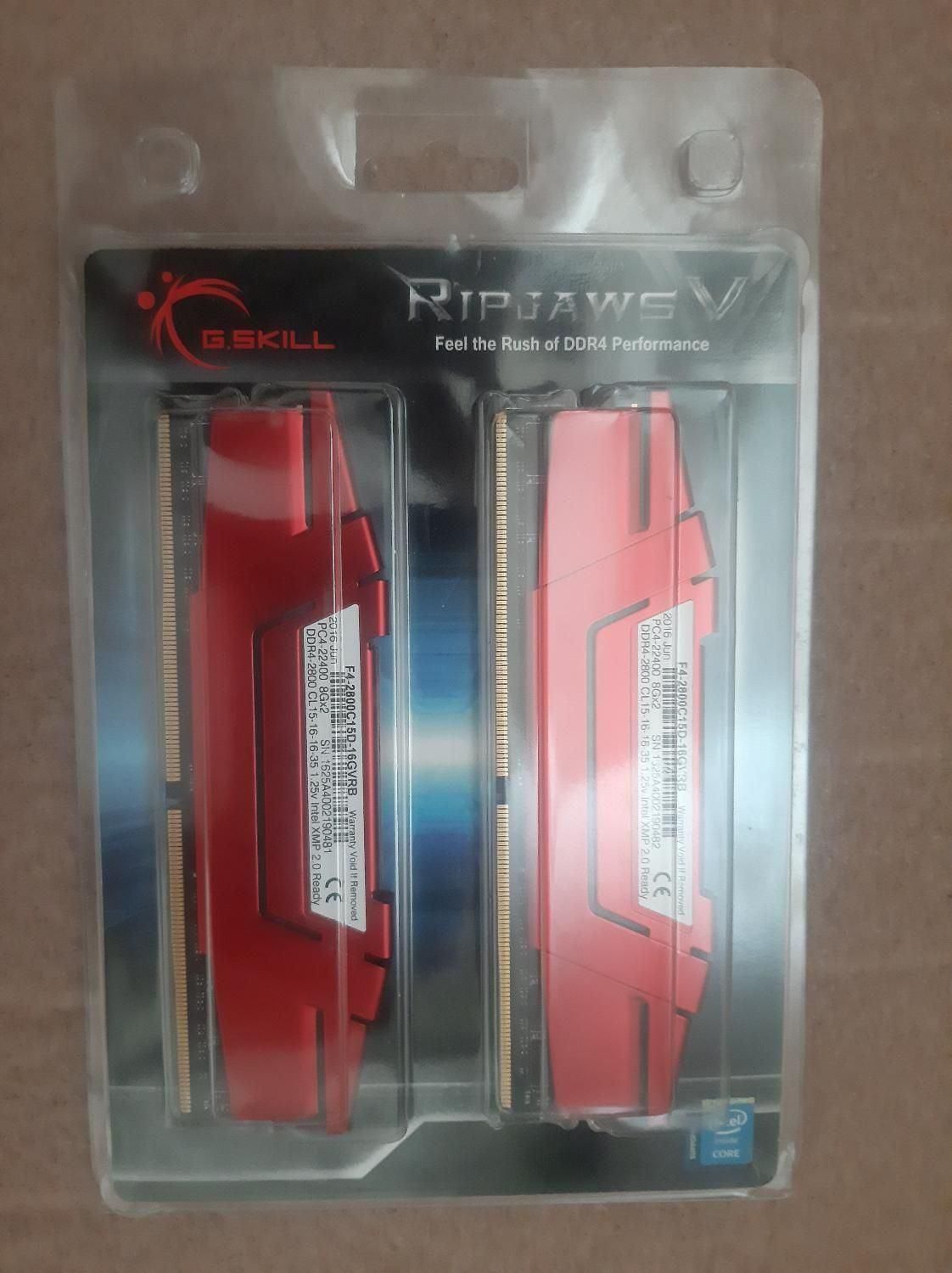 کیس گیمینگ قدرتمند با گرافیک DDR5|رایانه رومیزی|تبریز, |دیوار