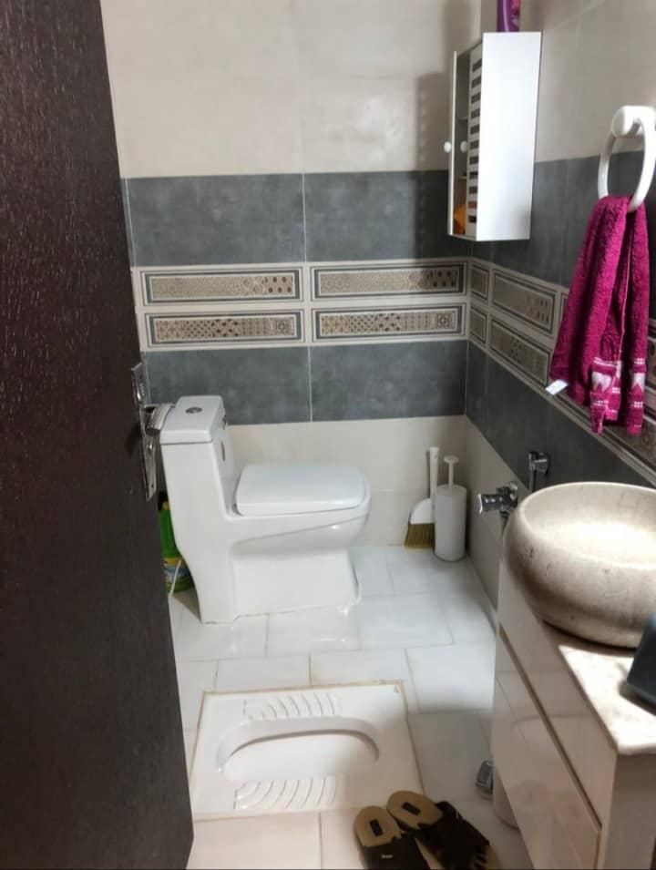 فروش آپارتمان ۱۳۰متری شریعتی|فروش آپارتمان|بابلسر, |دیوار