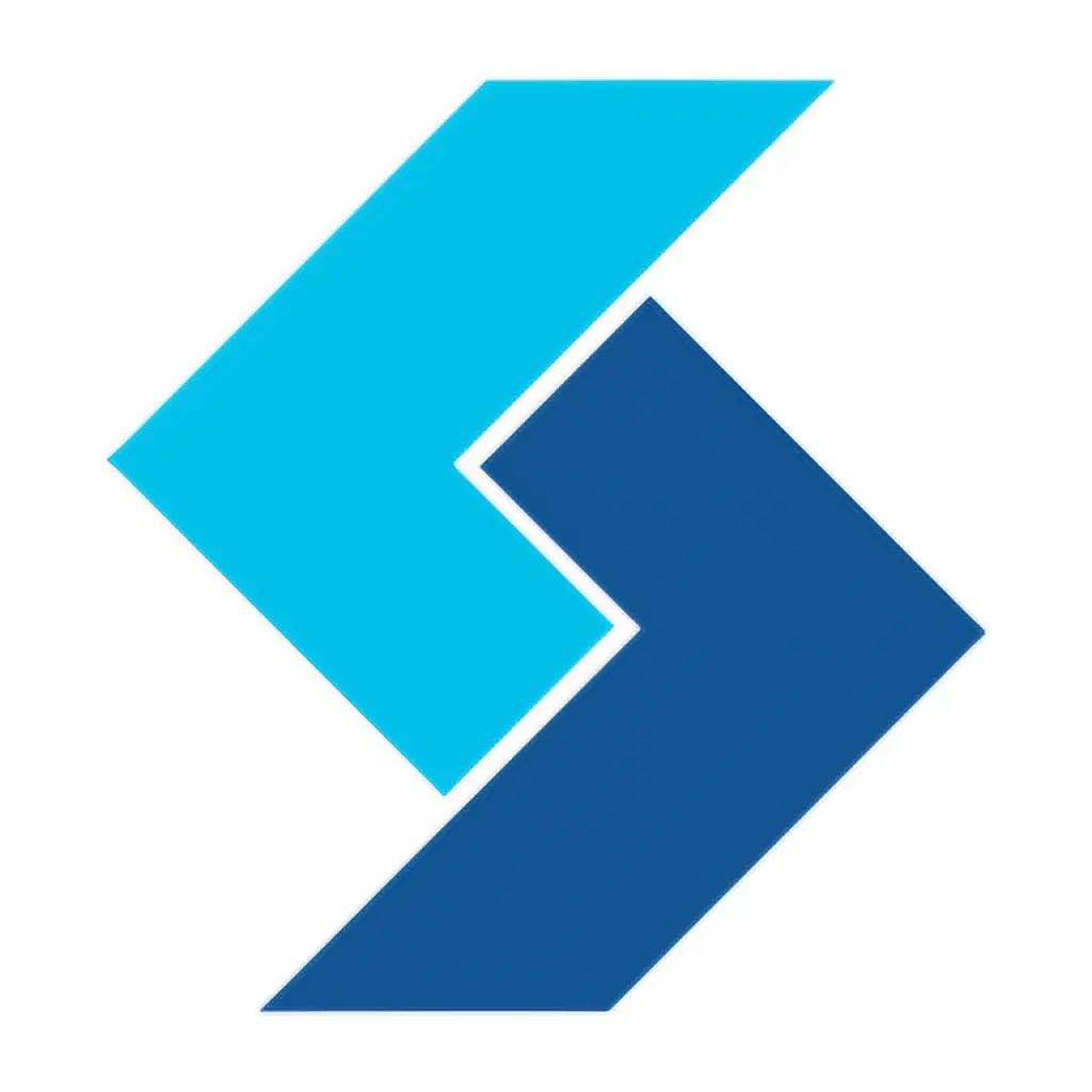 باربرگ افزایش سوخت گازوئیل و صدور پروانه معتبر|خدمات حمل و نقل|مشهد, شهرک صنعتی توس|دیوار