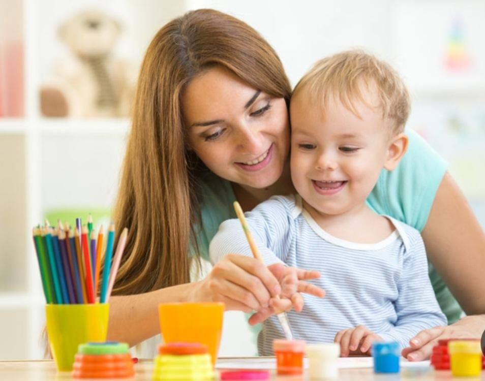 شرکت پاک مهر مراقب سالمند کودک نظافت همراه بیمار|خدمات نظافت|شیراز, قصرالدشت|دیوار