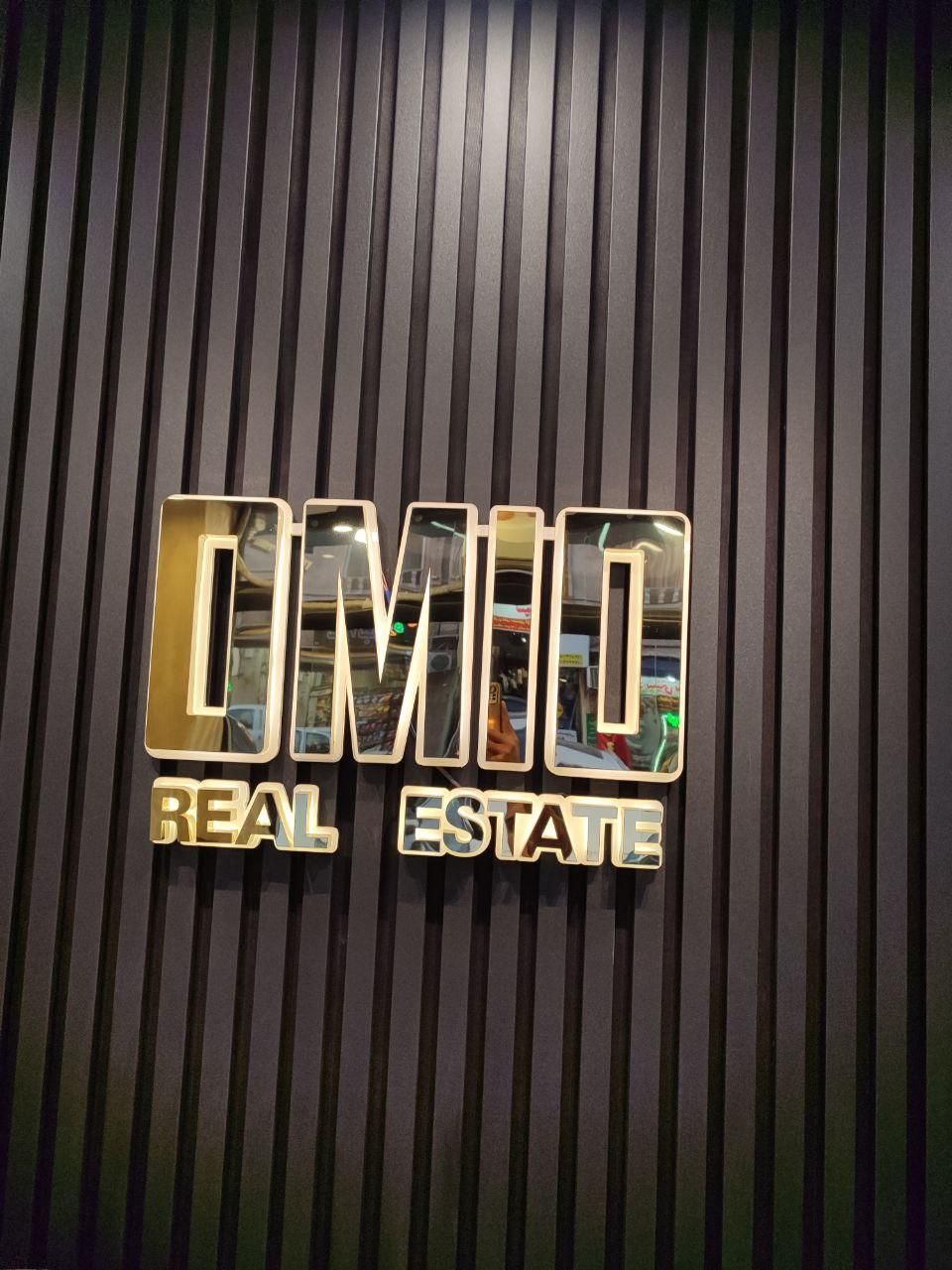 فروش مغازه ۲۱متر توشیبا باهنر بیانی گیل پیامنور|فروش مغازه و غرفه|رشت, باهنر|دیوار