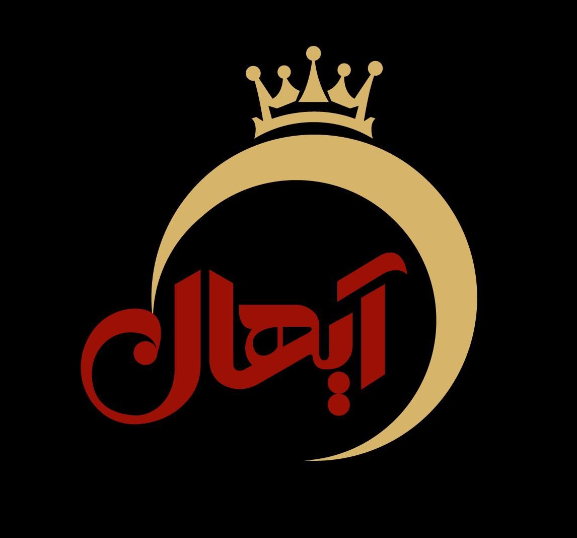 راننده با نیسان یخچال دار|استخدام حمل و نقل|تهران, شهرک استقلال|دیوار