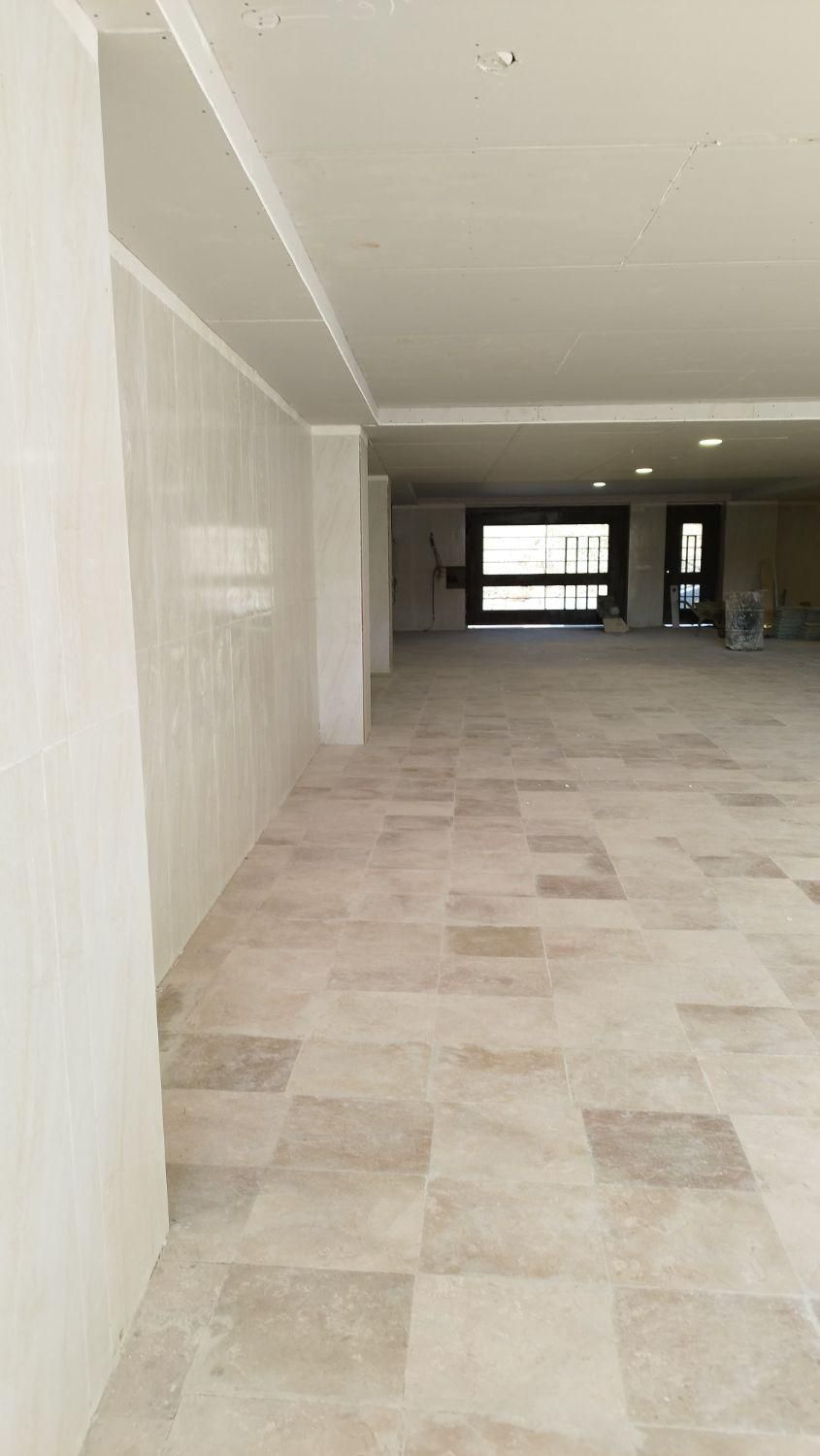 فروش آپارتمان ۱۲۵ متری ۲ خوابه|فروش آپارتمان|رودهن, |دیوار