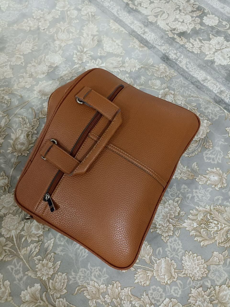 کیف چرم کیف دستی کیف اداری|کیف، کفش، کمربند|اندیشه, اندیشه فاز ۲|دیوار