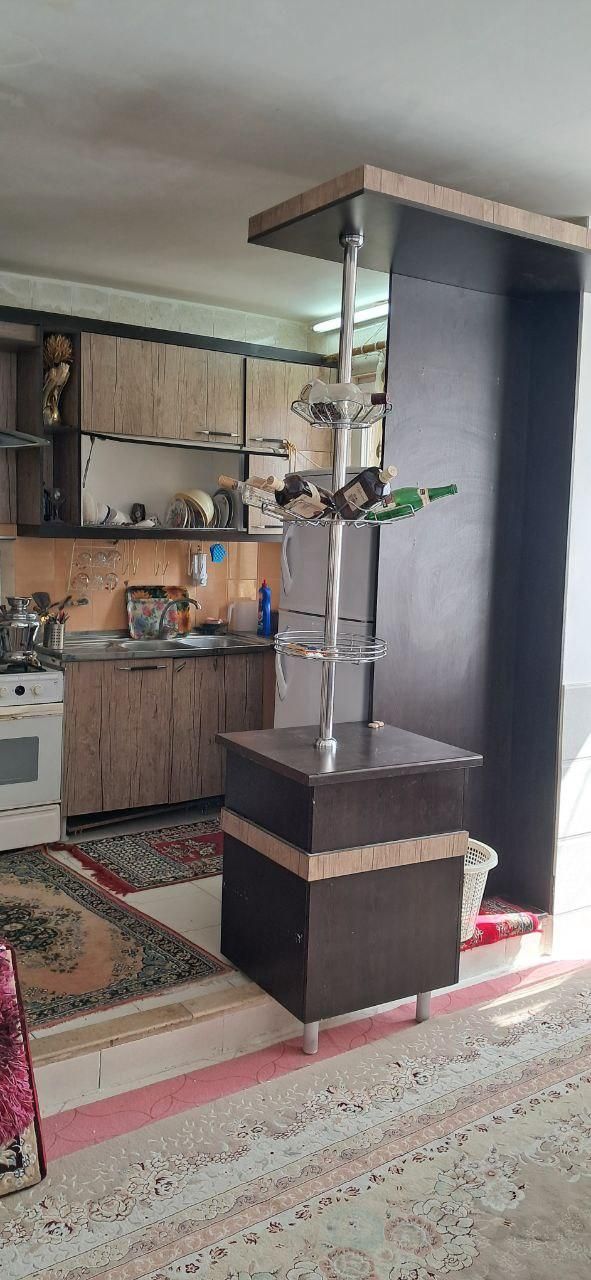 فروش منزل|فروش آپارتمان|کاشان, شهرک ۲۲ بهمن|دیوار