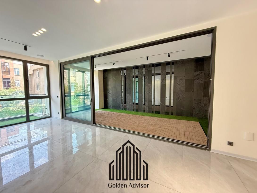 گوهردشت 4 خواب مستر 3 پارکینگ تکواحدی|فروش آپارتمان|کرج, گوهردشت|دیوار