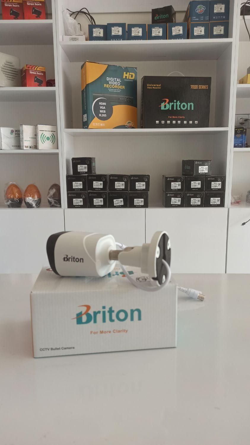 نصب و فروش دوربین و دزدگیر اماکن|خدمات پیشه و مهارت|اهواز, بهارستان|دیوار