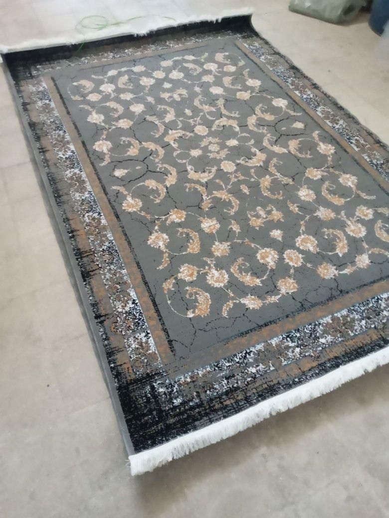 فرش پاتریس|فرش|صباشهر, |دیوار