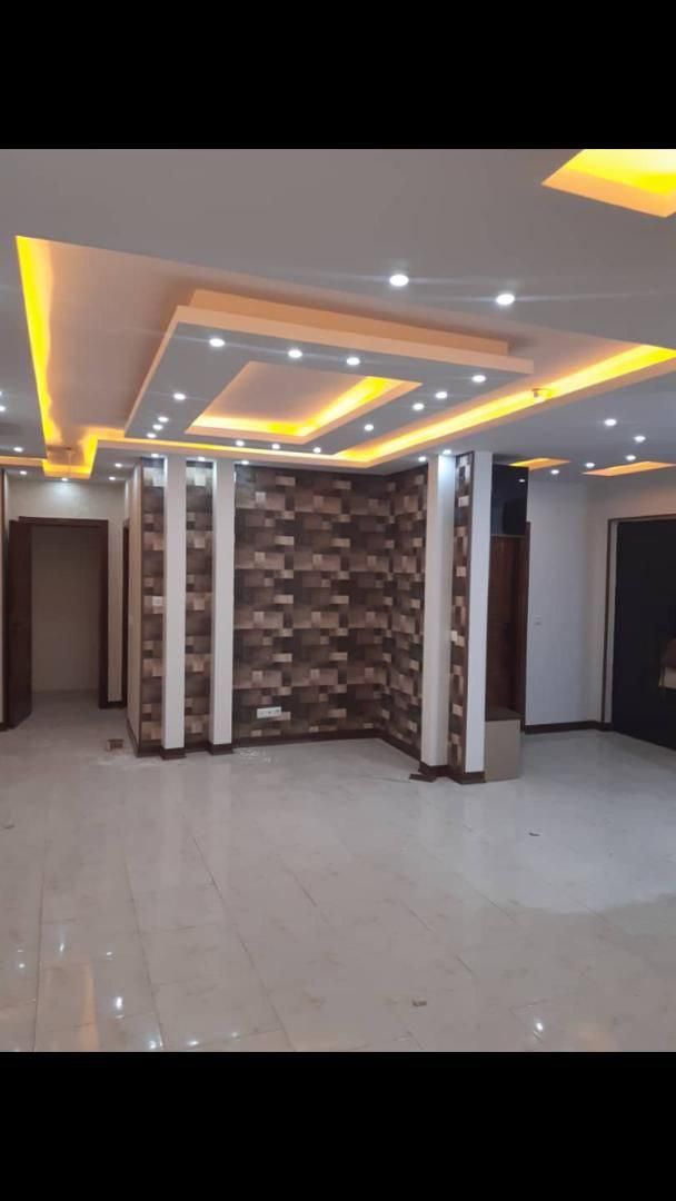 آپارتمان فاز ۱۱ پردیس (شرق تهران)|فروش آپارتمان|پردیس, فاز ۱۱|دیوار