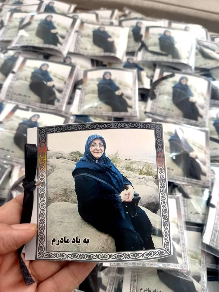 گیفت ترحیم،صلوات شمار ،صلوات شمار نگین دار|صنایع دستی و سایر لوازم تزئینی|تهران, جوانمردان (اندیشه)|دیوار