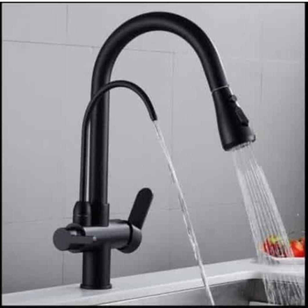 لوله کشی اب وفاظلاب نصب انواع شیر آلات کلی جزعی|خدمات پیشه و مهارت|نیشابور, هفده شهریور|دیوار