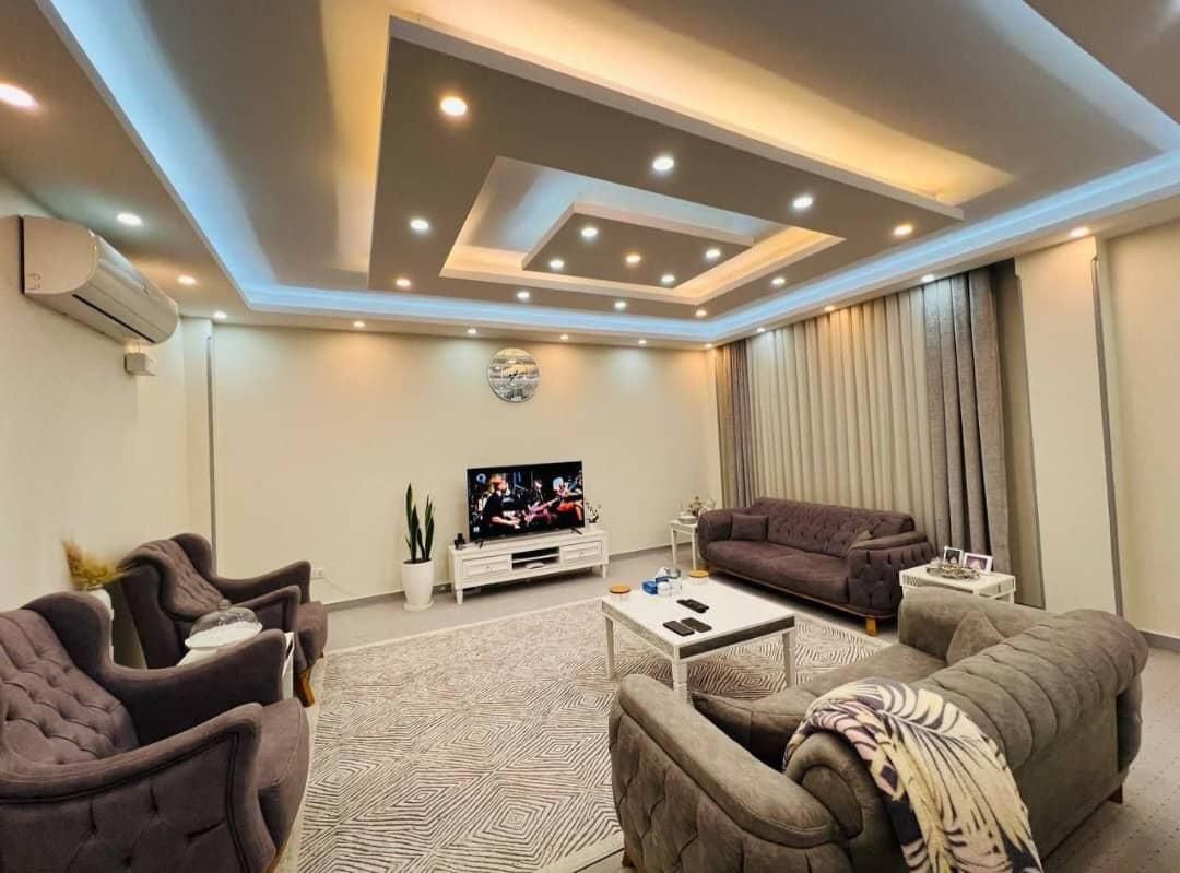 ۸۰متر۲خواب/پارکینگ باکس/اسانسور/بدون مشرف/سندتکبرگ|فروش آپارتمان|اندیشه, |دیوار