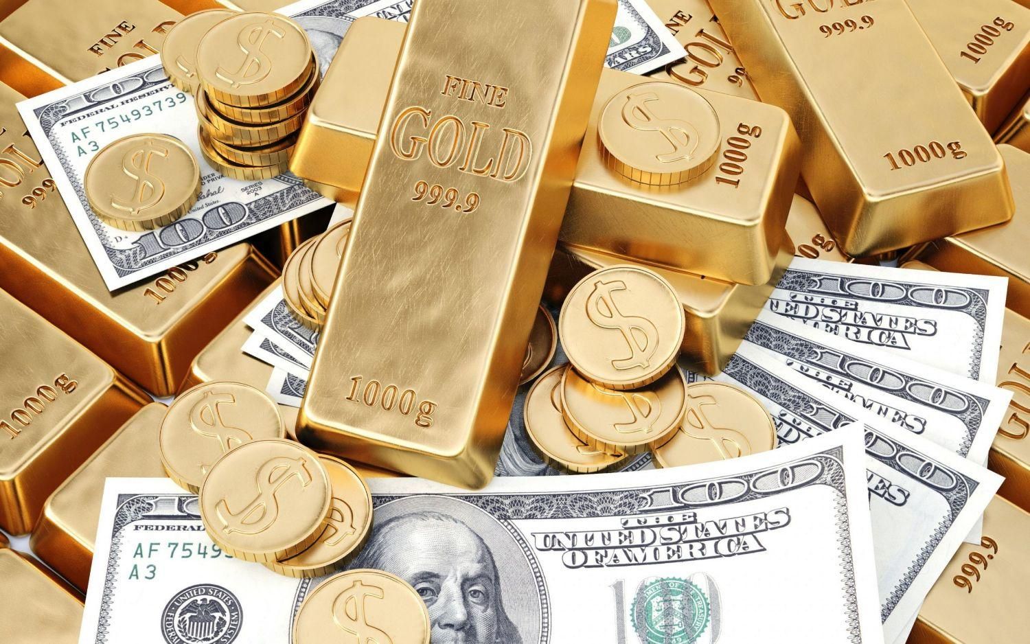 به شش میلیارد سرمایه با ضمانت نیازمندیم|خدمات مالی، حسابداری، بیمه|تبریز, |دیوار