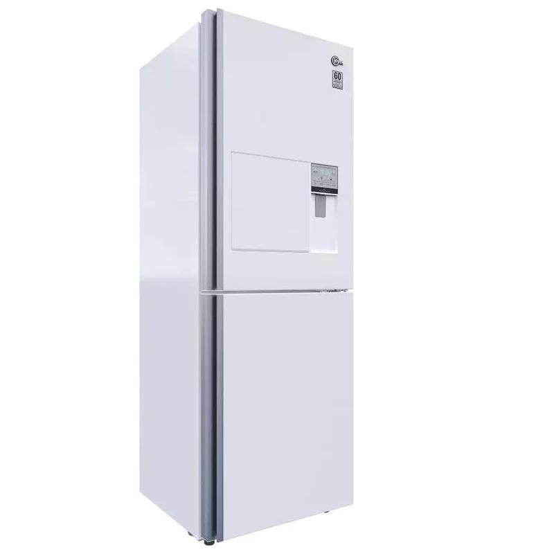 یخچال فریزر هیمالیا و کلور|یخچال و فریزر|خمینی‌شهر, |دیوار