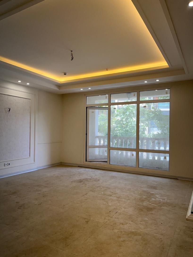 فروش آپارتمان ۱۴۲ متری ۳ خوابه در مهندس|فروش آپارتمان|مشهد, ارشاد|دیوار