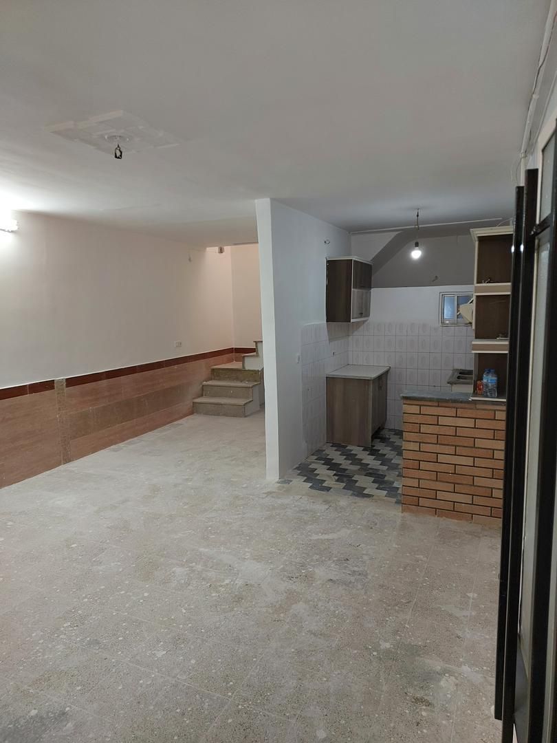 ویلایی دوبلکس کارخانه قند|فروش خانه و ویلا|ورامین, ورامین|دیوار