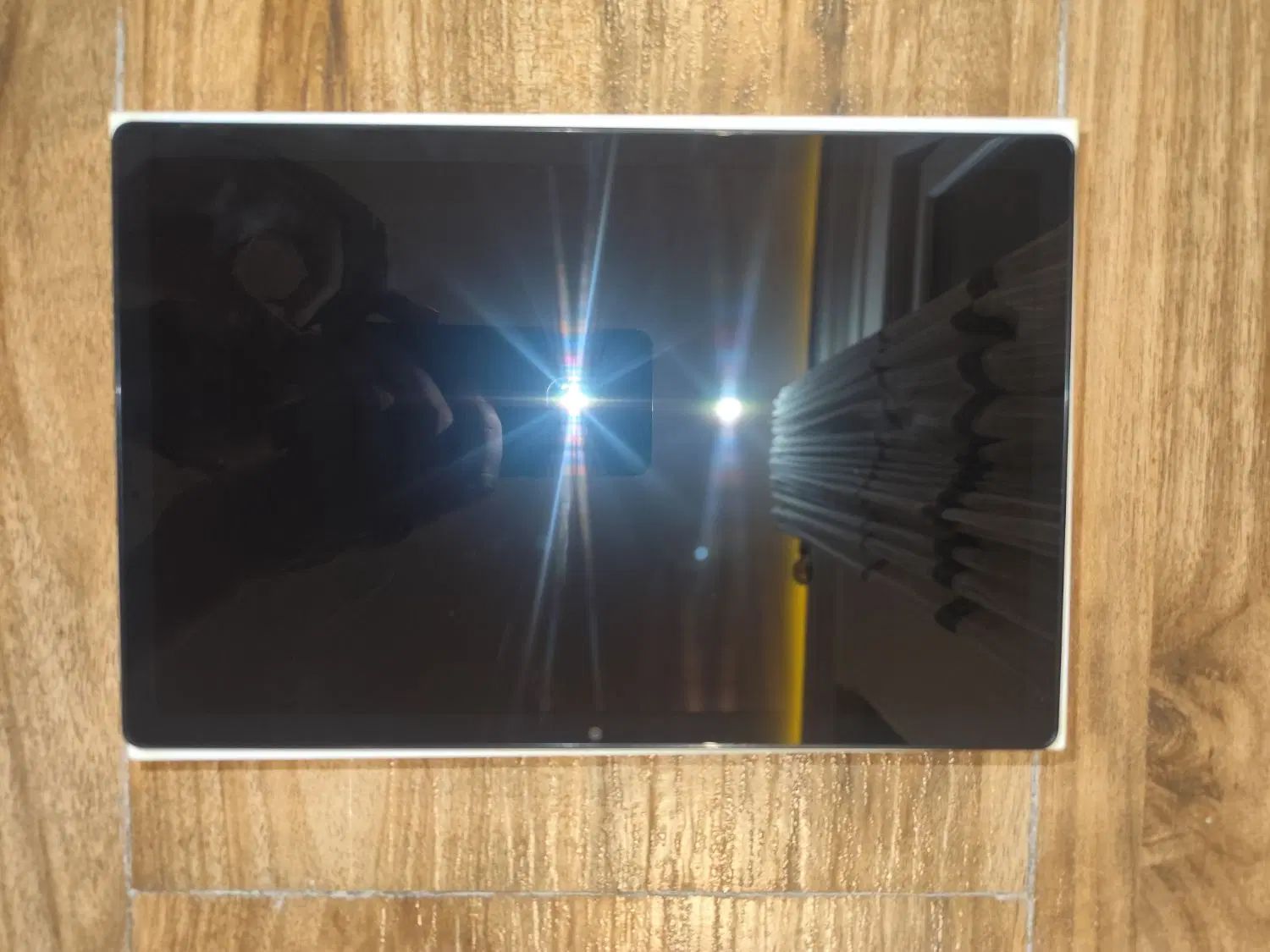 Samsung tab a8|تبلت|سنگر, |دیوار